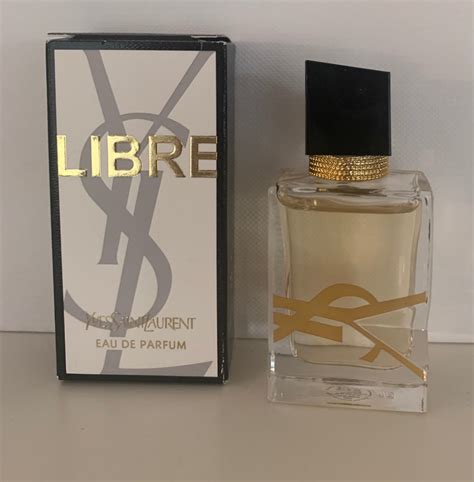 yves saint laurent libre 7 5 ml|yves saint laurent libre women.